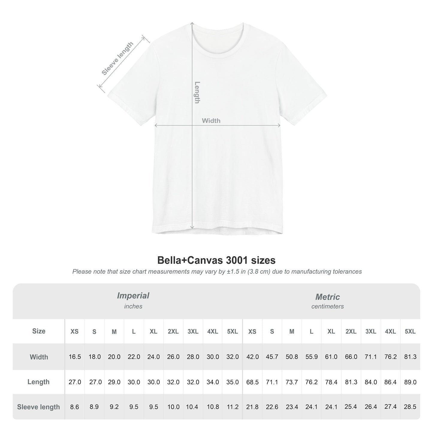 Chic Fashion Illustration Oversized T-Shirt YSS-TS-0003