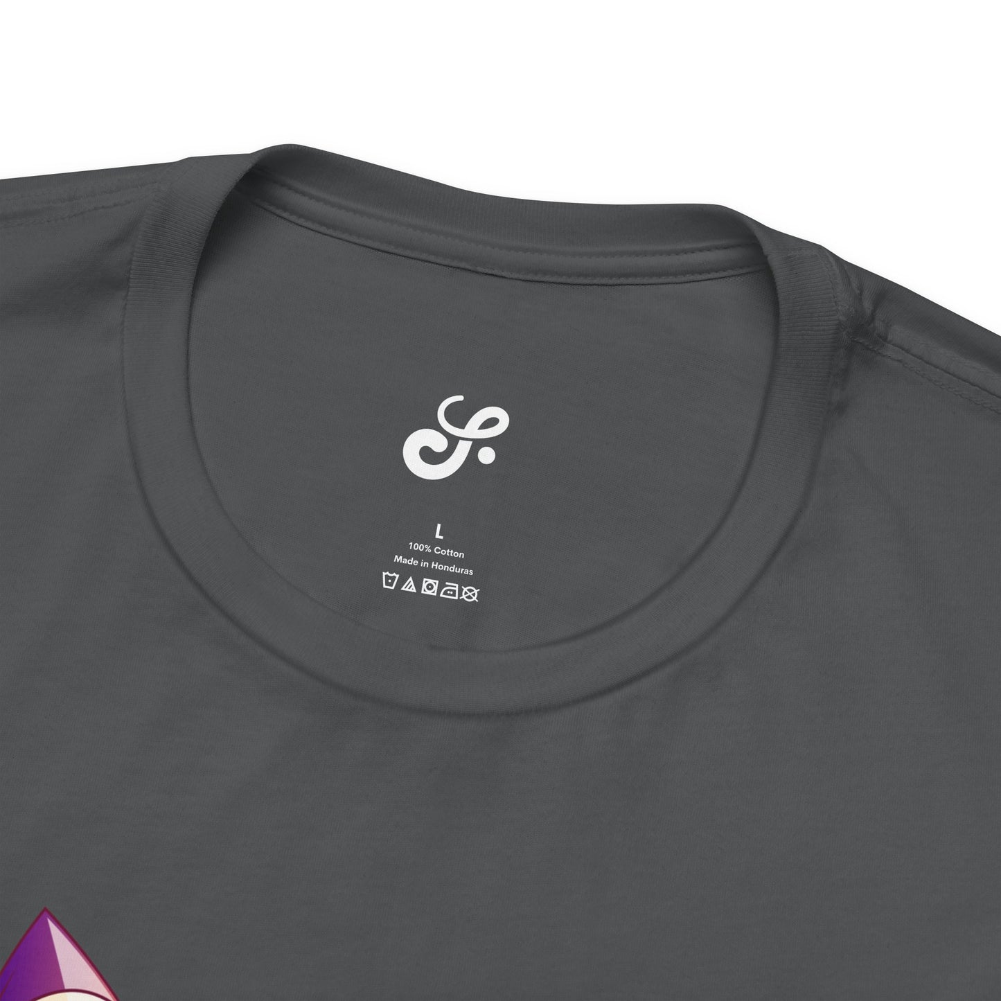 Astronaut and Rocket Space Themed Oversized T-Shirt YSS-TS-0001