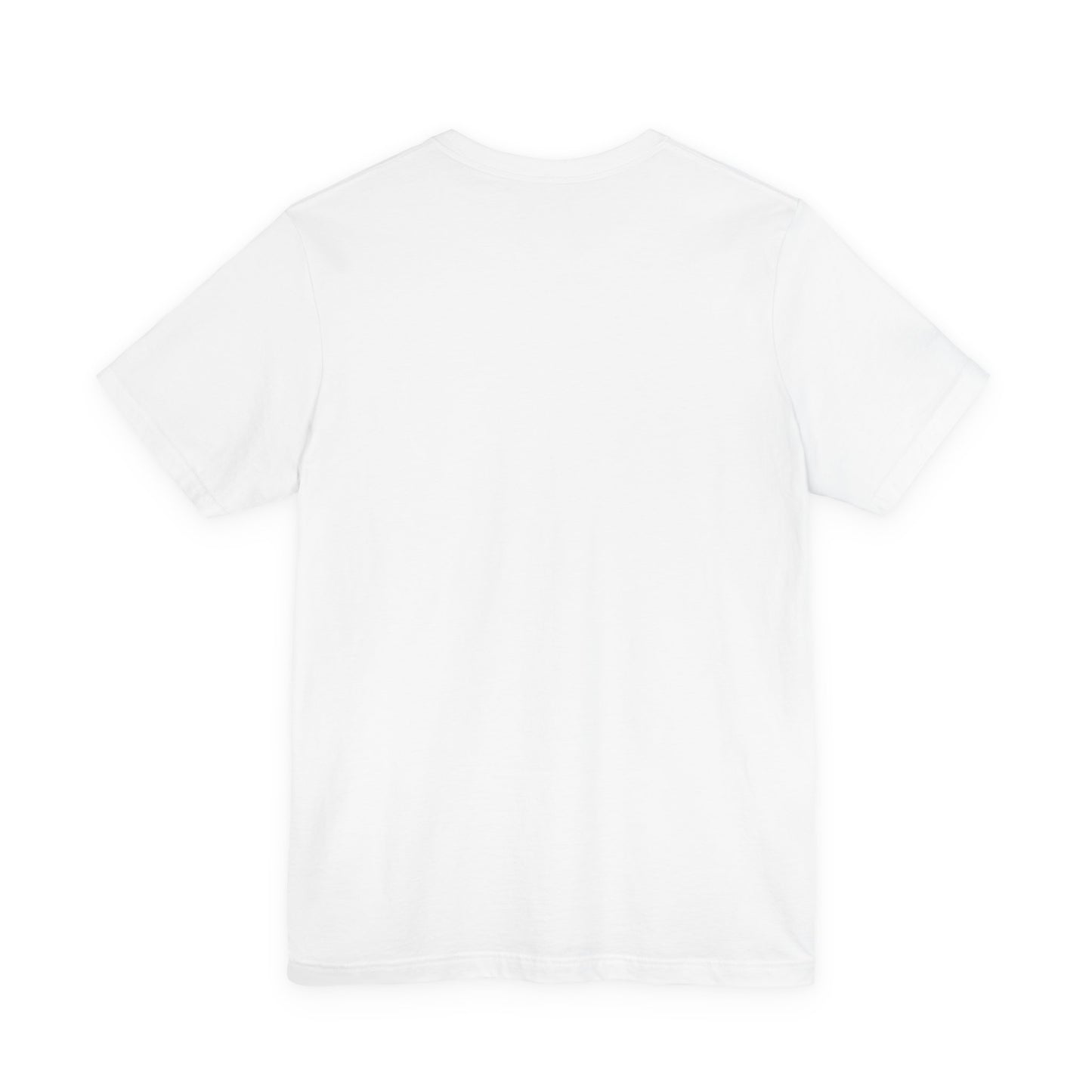 Chic Fashion Illustration Oversized T-Shirt YSS-TS-0003