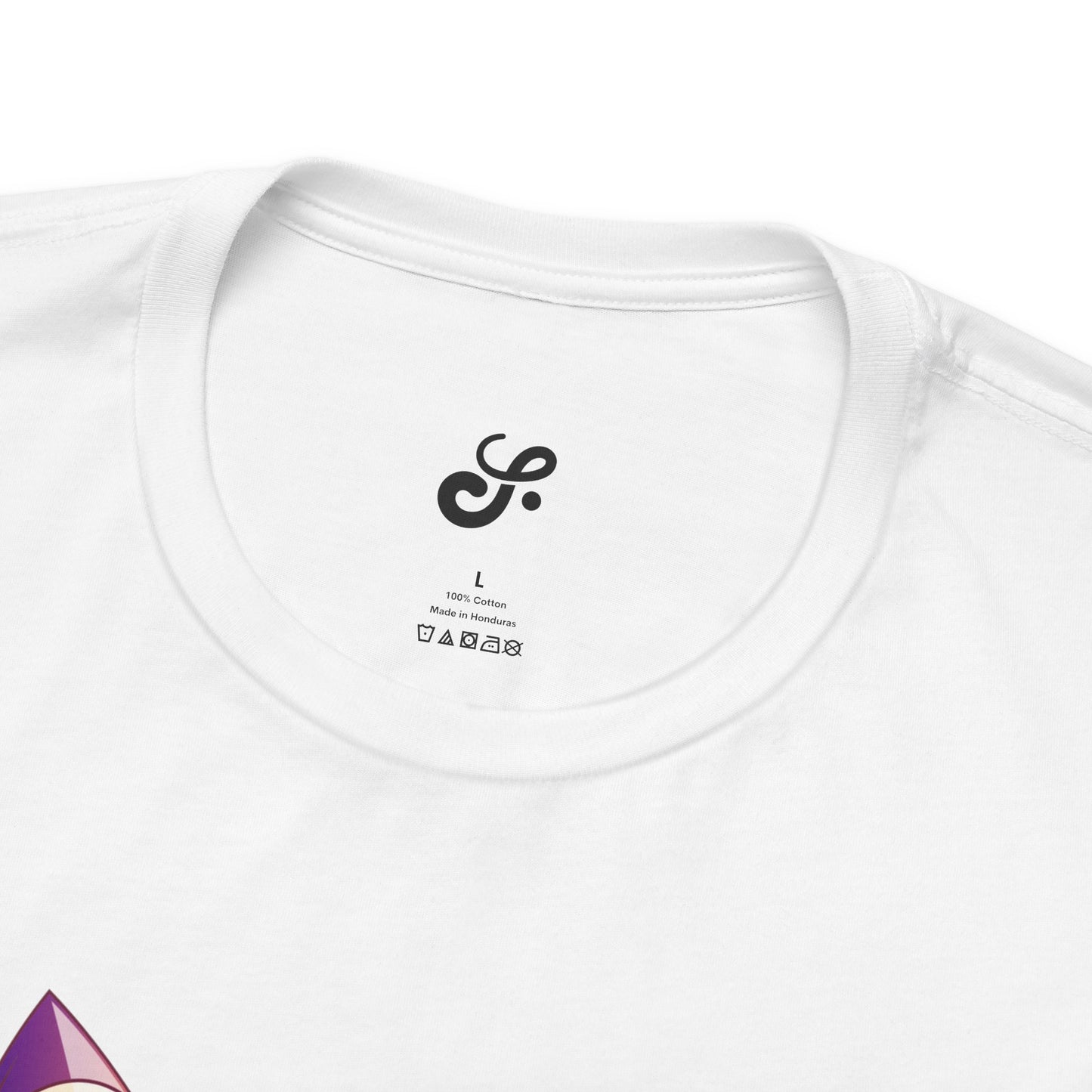 Astronaut and Rocket Space Themed Oversized T-Shirt YSS-TS-0001
