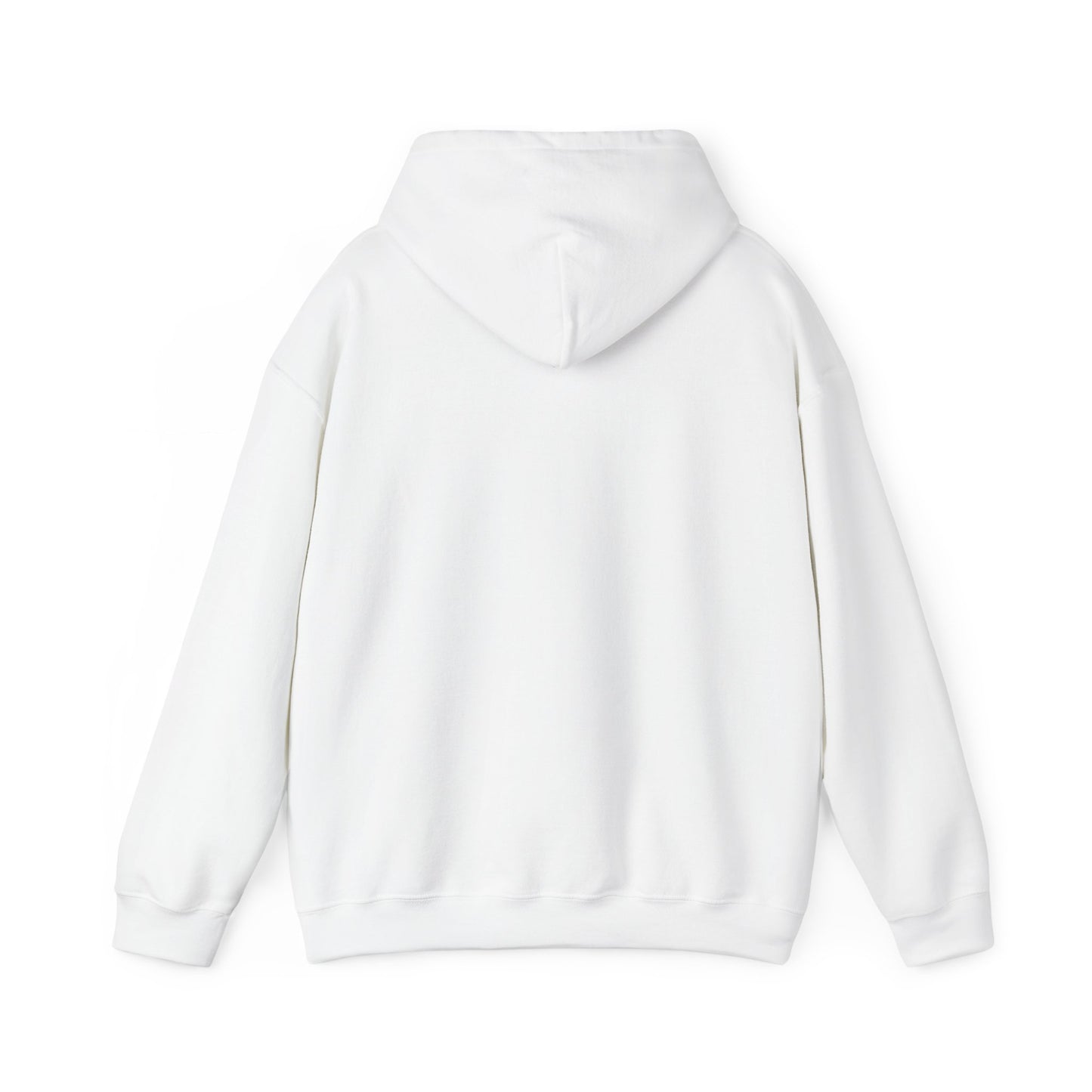Dünya Balonu Seyahat ve Macera Temalı Oversize Sweatshirt - YSS-SW-0001