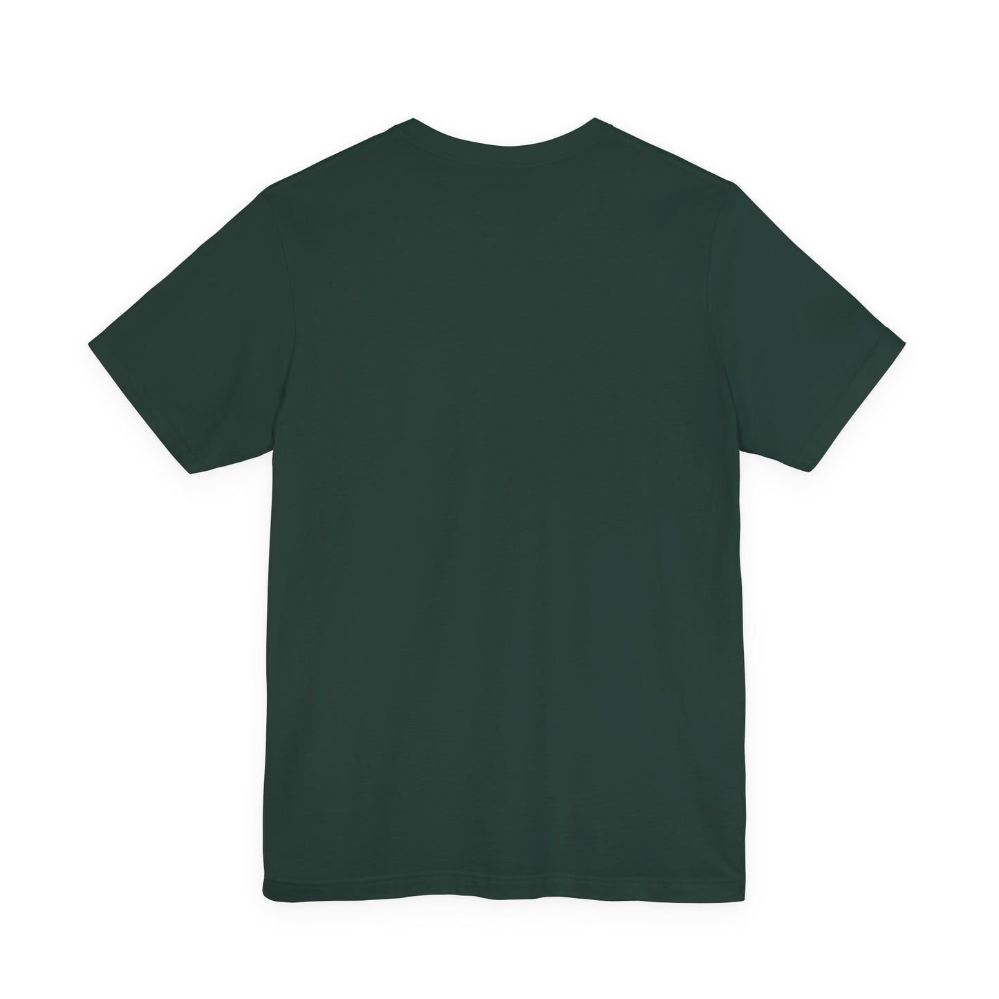 Astronaut and Rocket Space Themed Oversized T-Shirt YSS-TS-0001