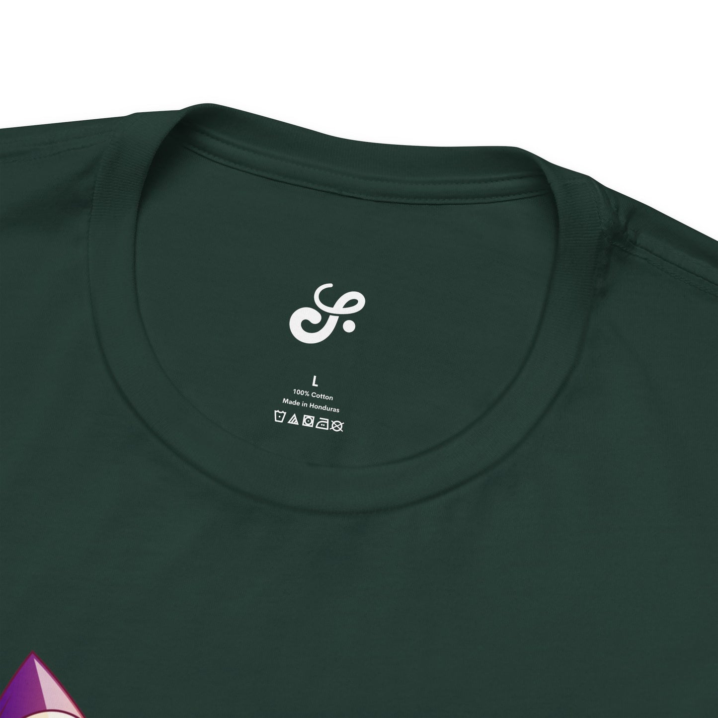 Astronaut and Rocket Space Themed Oversized T-Shirt YSS-TS-0001