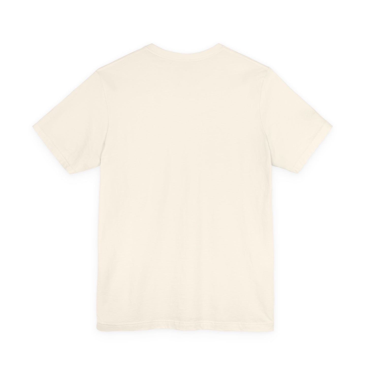 Chic Fashion Illustration Oversized T-Shirt YSS-TS-0003