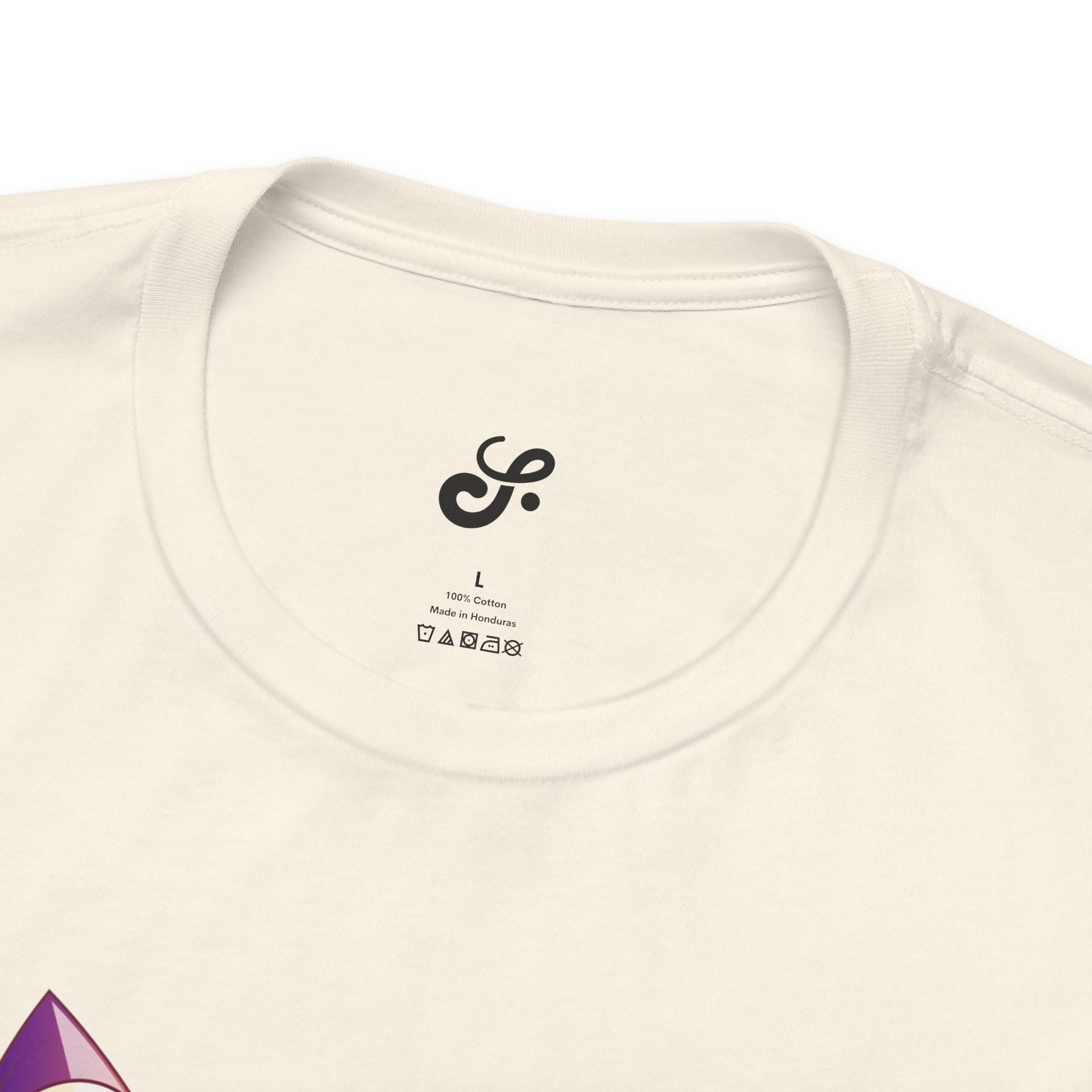 Astronaut and Rocket Space Themed Oversized T-Shirt YSS-TS-0001