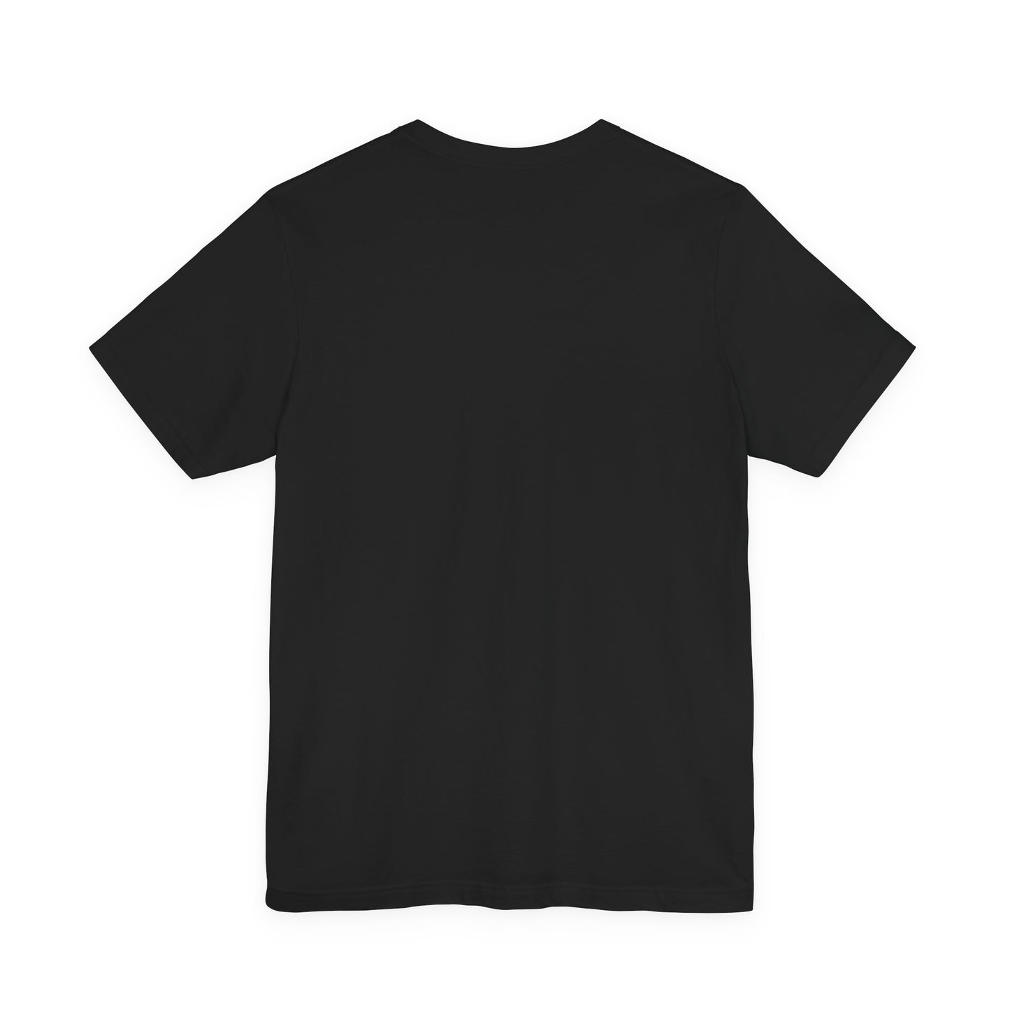 Chic Fashion Illustration Oversized T-Shirt YSS-TS-0003