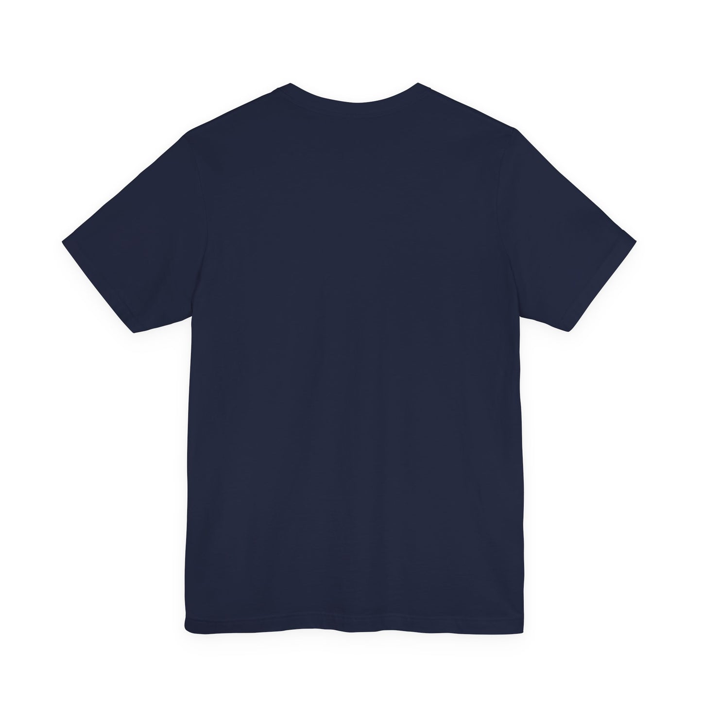 Chic Fashion Illustration Oversized T-Shirt YSS-TS-0003