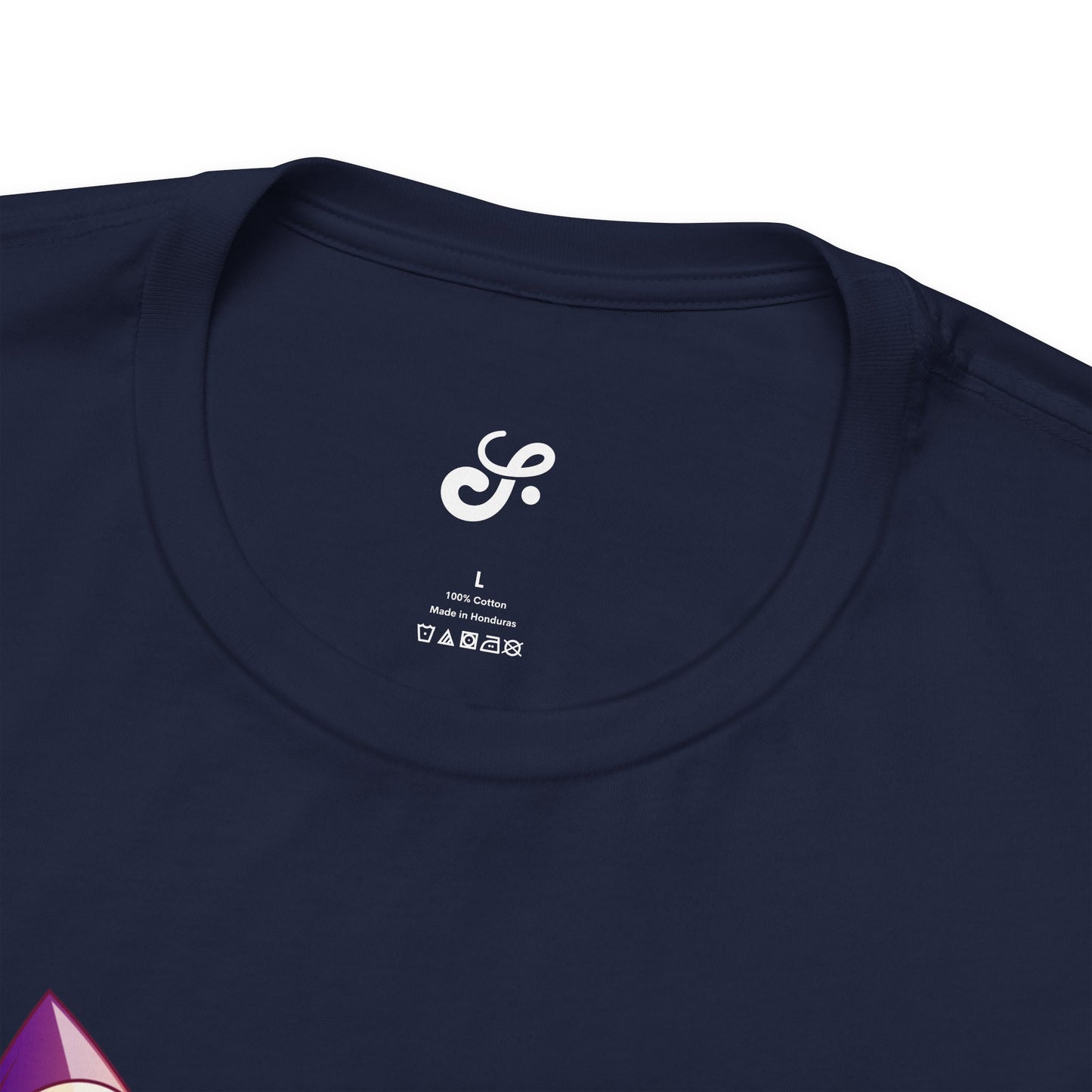 Astronaut and Rocket Space Themed Oversized T-Shirt YSS-TS-0001