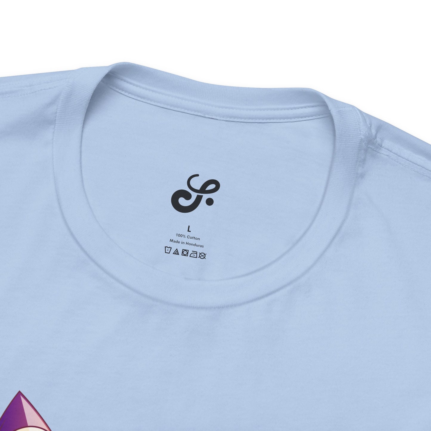 Astronaut and Rocket Space Themed Oversized T-Shirt YSS-TS-0001