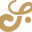 Your Smith Studio logo